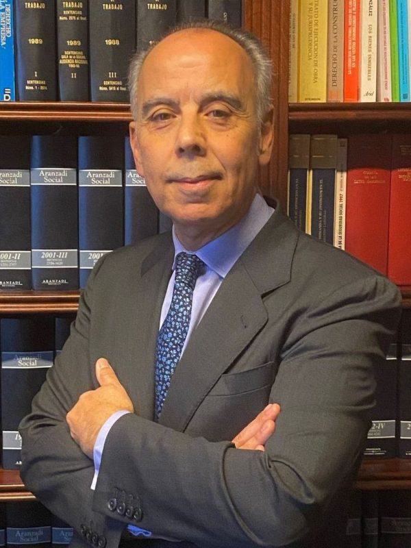 PHOTO-2025-02-26-10-49-18