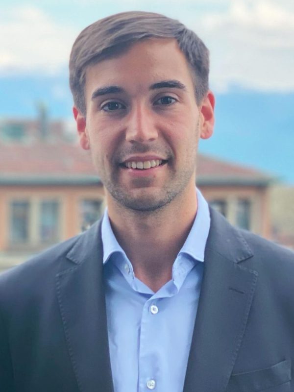 PHOTO-2025-02-26-10-58-04